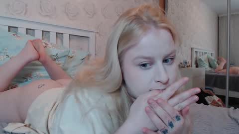 sher  online show from December 7, 2024, 2:02 pm