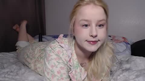 sher  online show from January 28, 2025, 12:11 pm