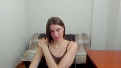 sherril_fox online show from December 12, 2024, 9:08 am