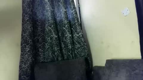 Snapshot of sherry_comet chatting on December 20, 2025, 12:23 pm sherry online show from December 20, 2025, 12:23 pm