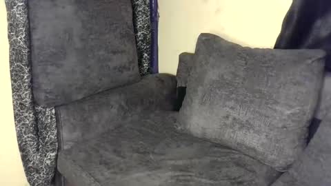 Snapshot of sherry_comet chatting on December 21, 2025, 2:13 pm sherry online show from December 21, 2025, 2:13 pm