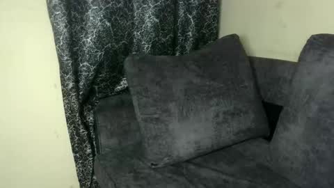 Snapshot of sherry_comet chatting on December 22, 2025, 12:35 pm sherry online show from December 22, 2025, 12:35 pm