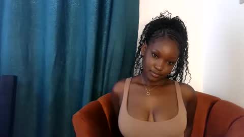 Snapshot of sherry_comet chatting on January 8, 2026, 12:07 pm sherry online show from January 8, 2026, 12:07 pm