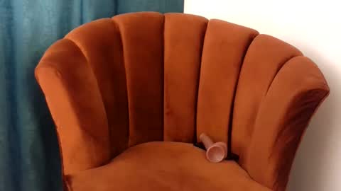 Snapshot of sherry_comet chatting on January 12, 2026, 4:29 am sherry online show from January 12, 2026, 4:29 am