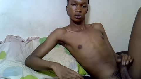 Wet  online show from June 22, 2026, 9:06 am