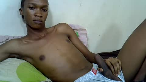 Wet  online show from June 25, 2026, 11:48 am