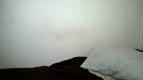 Wet  online show from July 5, 2026, 7:54 pm