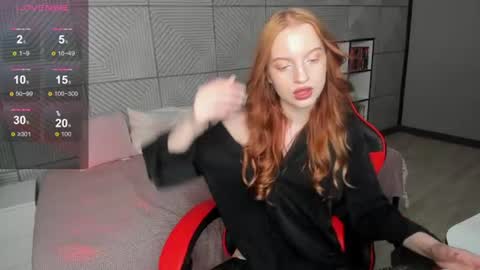 sherrykelly online show from June 27, 2026, 12:22 pm
