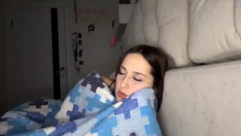 Lisa online show from January 9, 2026, 10:40 am