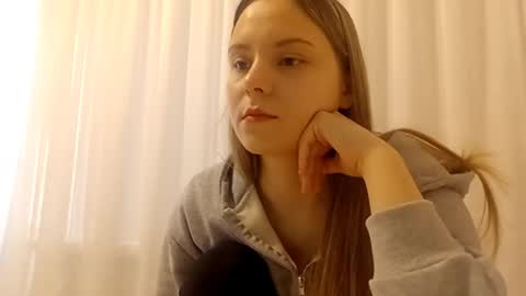 Lisa online show from February 21, 2026, 2:01 am