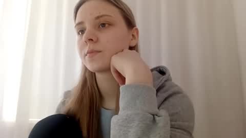 Lisa online show from February 26, 2026, 6:34 am