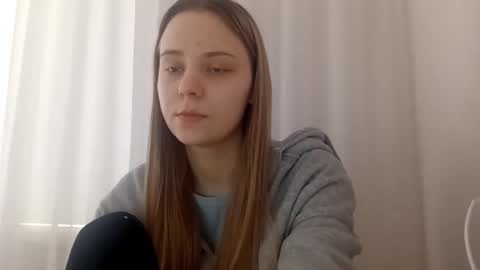 Lisa online show from February 27, 2026, 7:30 am