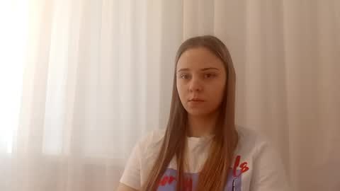 Lisa online show from April 11, 2026, 9:24 am