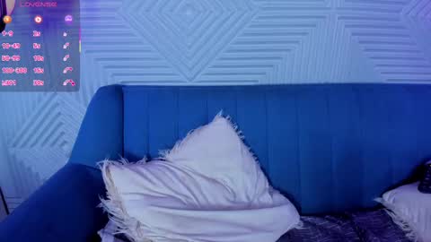 mia online show from February 11, 2025, 5:29 pm