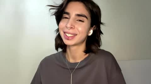 Amy online show from May 8, 2026, 12:32 pm