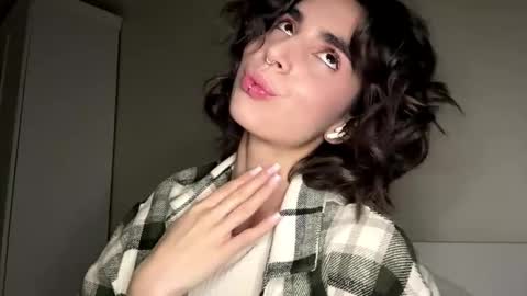 Amy online show from May 14, 2026, 12:23 pm