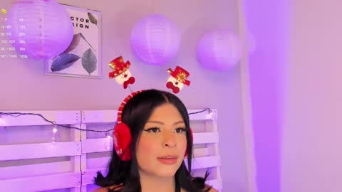 Snapshot of sherylrose1 chatting on December 24, 2024, 8:38 pm Sheryl Rose  online show from December 24, 2024, 8:38 pm