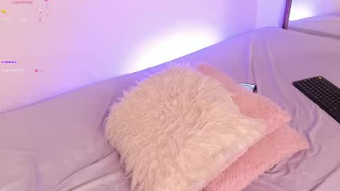Snapshot of sherylrose1 chatting on February 15, 2025, 1:21 am Sheryl Rose  online show from February 15, 2025, 1:21 am