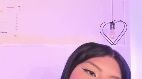 Snapshot of sherylrose1 chatting on February 24, 2025, 9:52 pm Sheryl Rose  online show from February 24, 2025, 9:52 pm