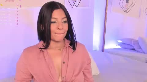 Snapshot of sherylrose1 chatting on March 1, 2025, 2:59 am Sheryl Rose  online show from March 1, 2025, 2:59 am