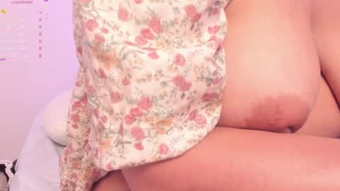 Snapshot of sherylrose1 chatting on March 4, 2025, 3:55 am Sheryl Rose  online show from March 4, 2025, 3:55 am