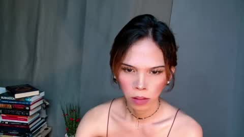 Lana But you can spell it backwards online show from May 14, 2026, 12:28 am