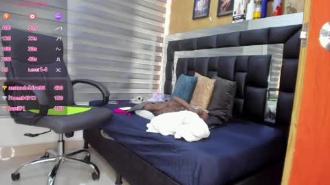 sheyla__ebony online show from April 9, 2026, 10:37 pm