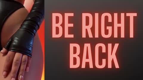 Sheyla Bakerr  online show from February 14, 2025, 2:12 pm