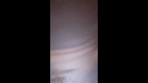 shfailer online show from April 22, 2026, 7:55 am