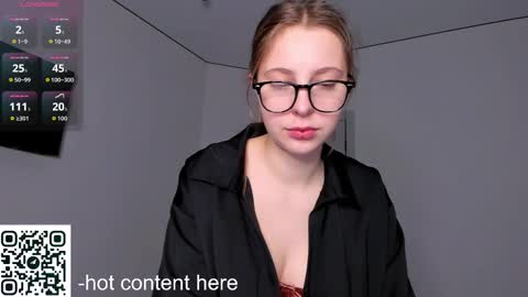 Sun and Gangster online show from February 28, 2026, 9:21 am