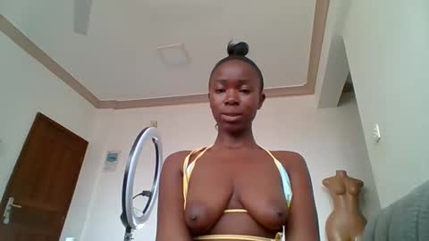 shi assy online show from March 28, 2026, 7:19 am