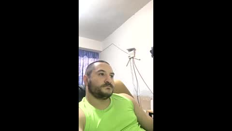 TSK online show from February 23, 2026, 6:27 pm