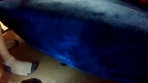 Rico Suavecito online show from March 13, 2026, 3:57 am