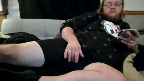 shifty885 online show from November 2, 2025, 11:40 pm