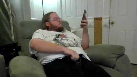 shifty885 online show from November 30, 2025, 11:20 pm