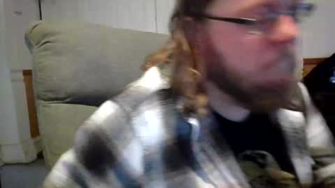 shifty885 online show from February 23, 2026, 9:45 pm