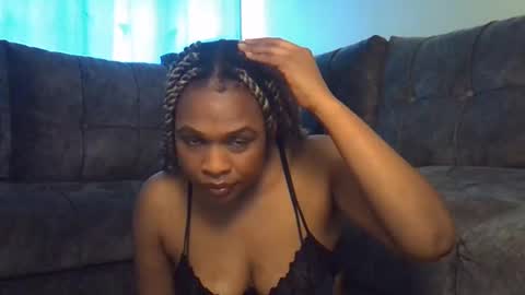 shiksmson online show from November 28, 2025, 11:02 am