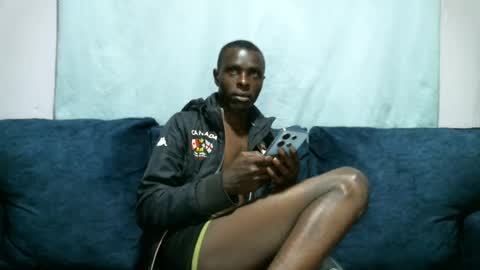 Snapshot of shikwekwe chatting on February 5, 2025, 1:37 am Collorewamadeals online show from February 5, 2025, 1:37 am