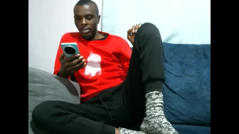 Snapshot of shikwekwe chatting on September 27, 2025, 10:48 pm Collorewamadeals online show from September 27, 2025, 10:48 pm