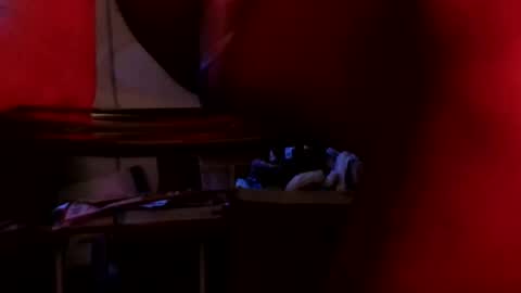 shimings online show from November 3, 2025, 4:41 pm