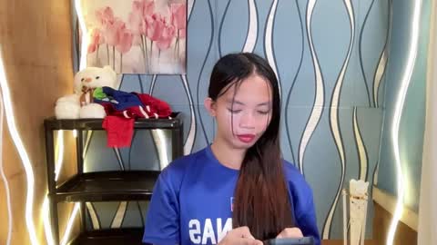 HAPPY BIRTHDAY online show from March 10, 2026, 5:34 am