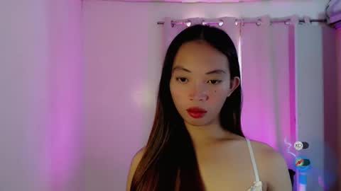 HAPPY BIRTHDAY online show from April 10, 2026, 1:33 am