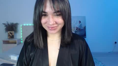 Shinaimg relnofollow src online show from February 15, 2025, 2:15 am