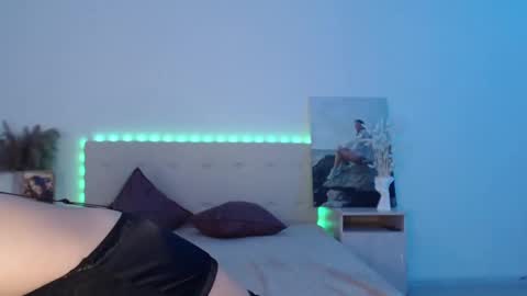 Shinaimg relnofollow src online show from February 18, 2025, 5:09 am