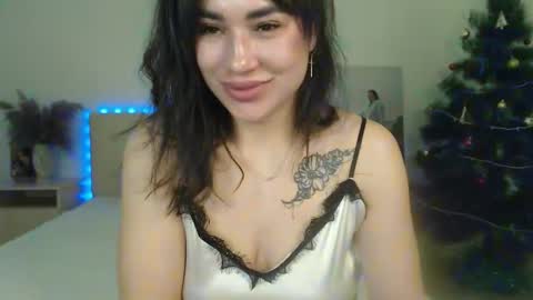 Shinaimg relnofollow src online show from December 23, 2025, 4:10 am