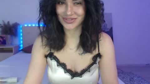 Shinaimg relnofollow src online show from April 2, 2026, 4:21 am