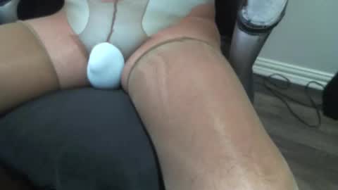 shine66shine online show from September 13, 2025, 12:27 pm