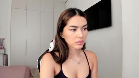 Shineel online show from February 11, 2026, 5:12 am