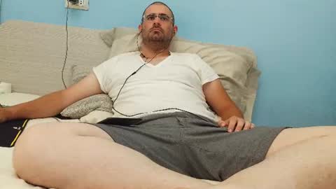 shinei_nouzen online show from July 10, 2026, 10:51 am