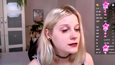 help me reach my first 25 thumbs up online show from September 23, 2025, 2:20 pm